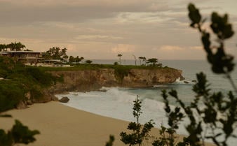 amanera_domincan_republic_resort_views